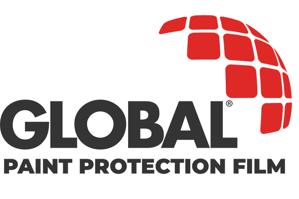 Global Window Films